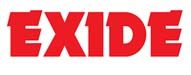 exide