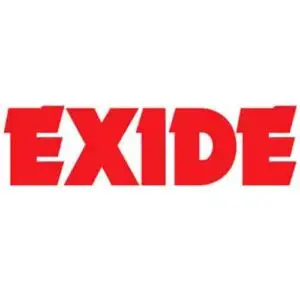 Exide Combo