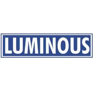 Luminous