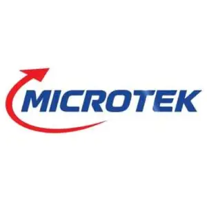 Microtek